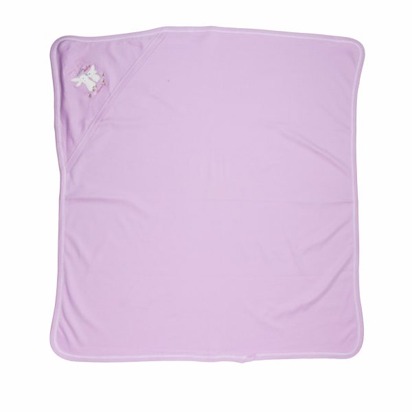 Cotton overalls 6 pieces For Girls 251175 - Image 7