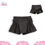 252007-252009-252010