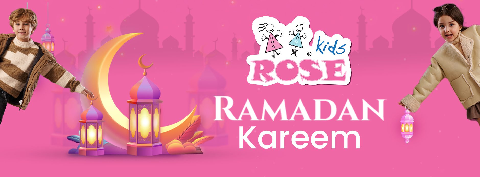 2a89ca28-73e6-4c8f-9ad2-7e3d1c421ee7