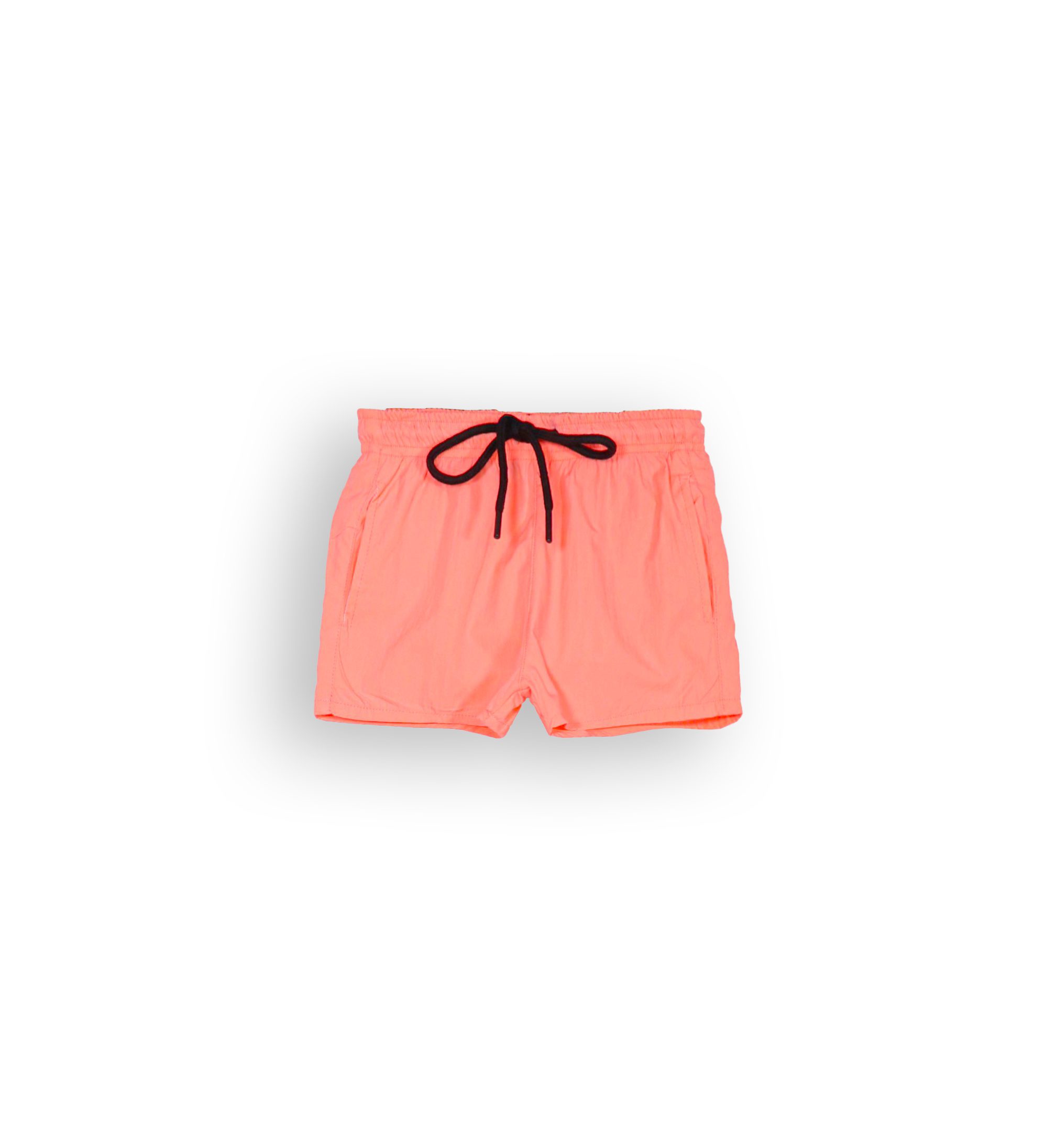 261245SN Parachute Swimwear 261245 - Simon 2-5 Years - Image 1