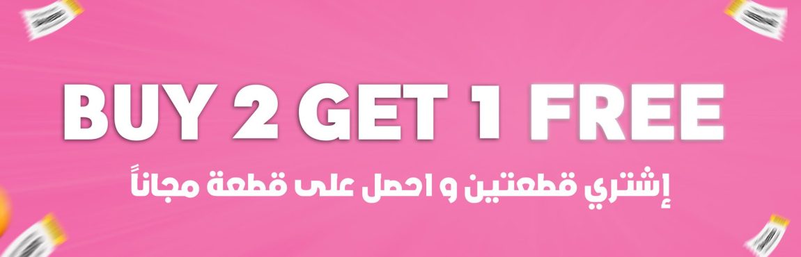 2a89ca28-73e6dsadw-4c8f-9ad2-7e3d1c421ee7